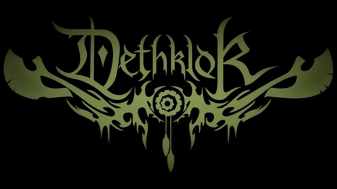Dethklok: Crush My Battle Opponent's Balls [Guitar Backing Track]