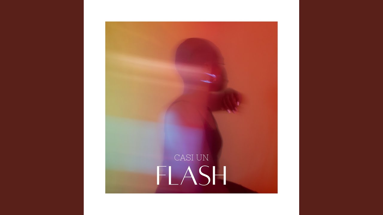Casi un Flash