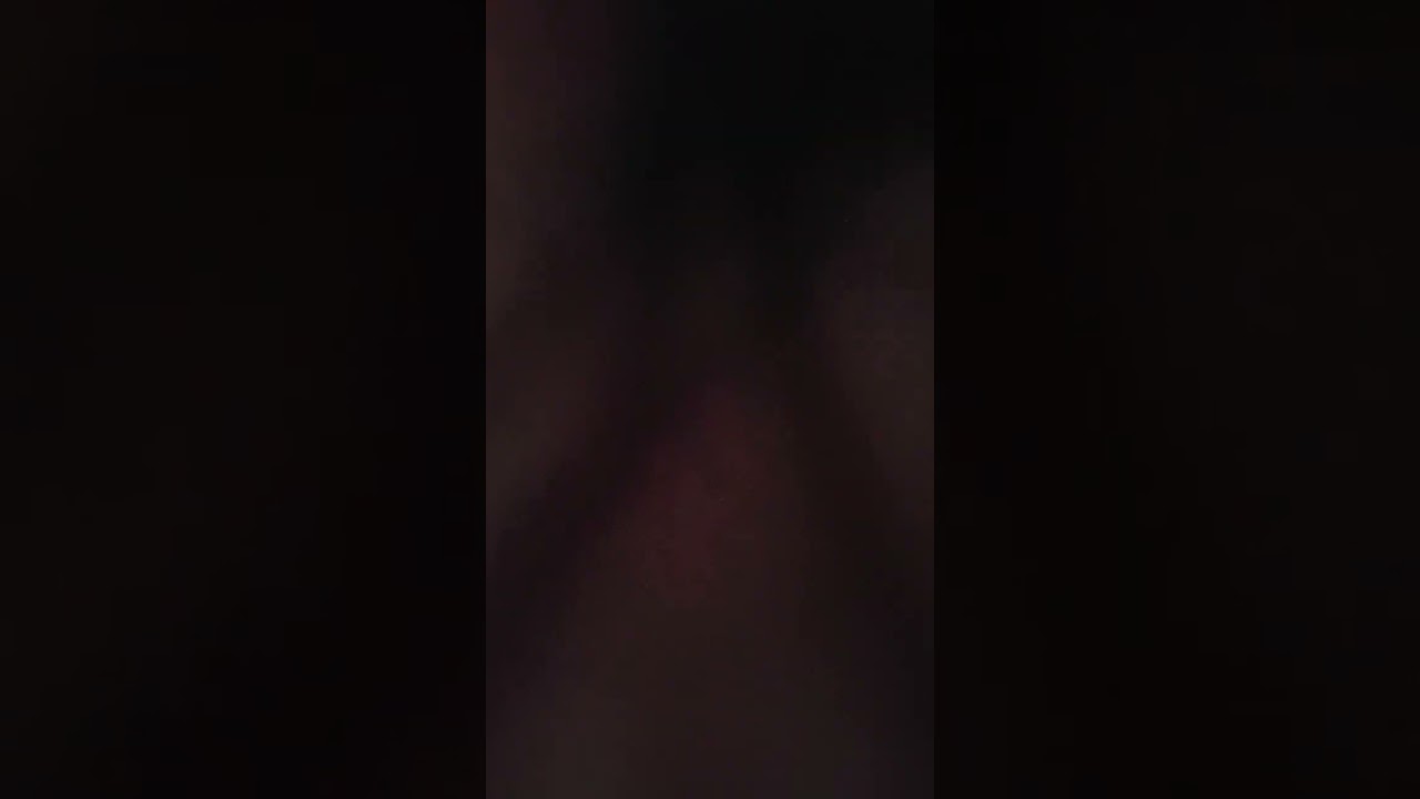 Youn Hee daily vlogs with cozy day in the house