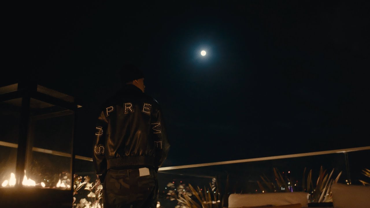 G.A - essa porr* aqui &eacute; sentimento (Clipe Oficial)