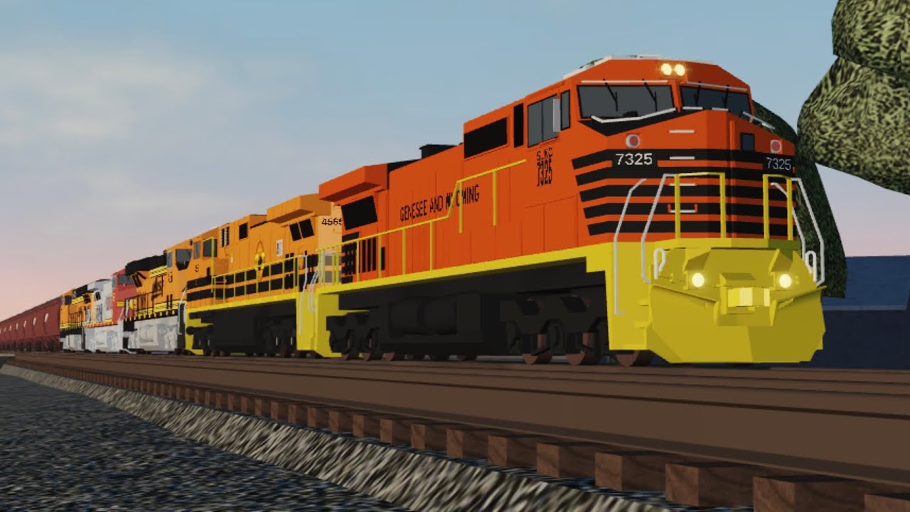 SLKC and NS railfaning in Southline district!!!