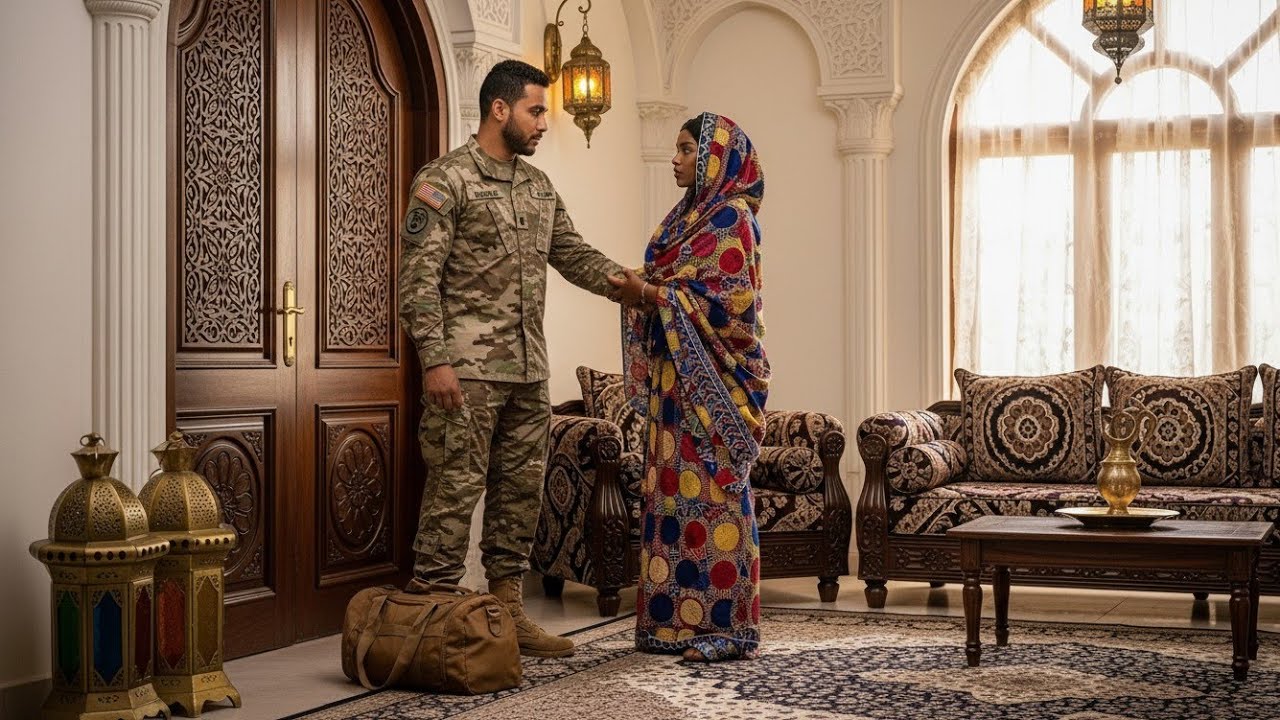Kauna Ta Fado Daga Sama 🌹 kashi na 4