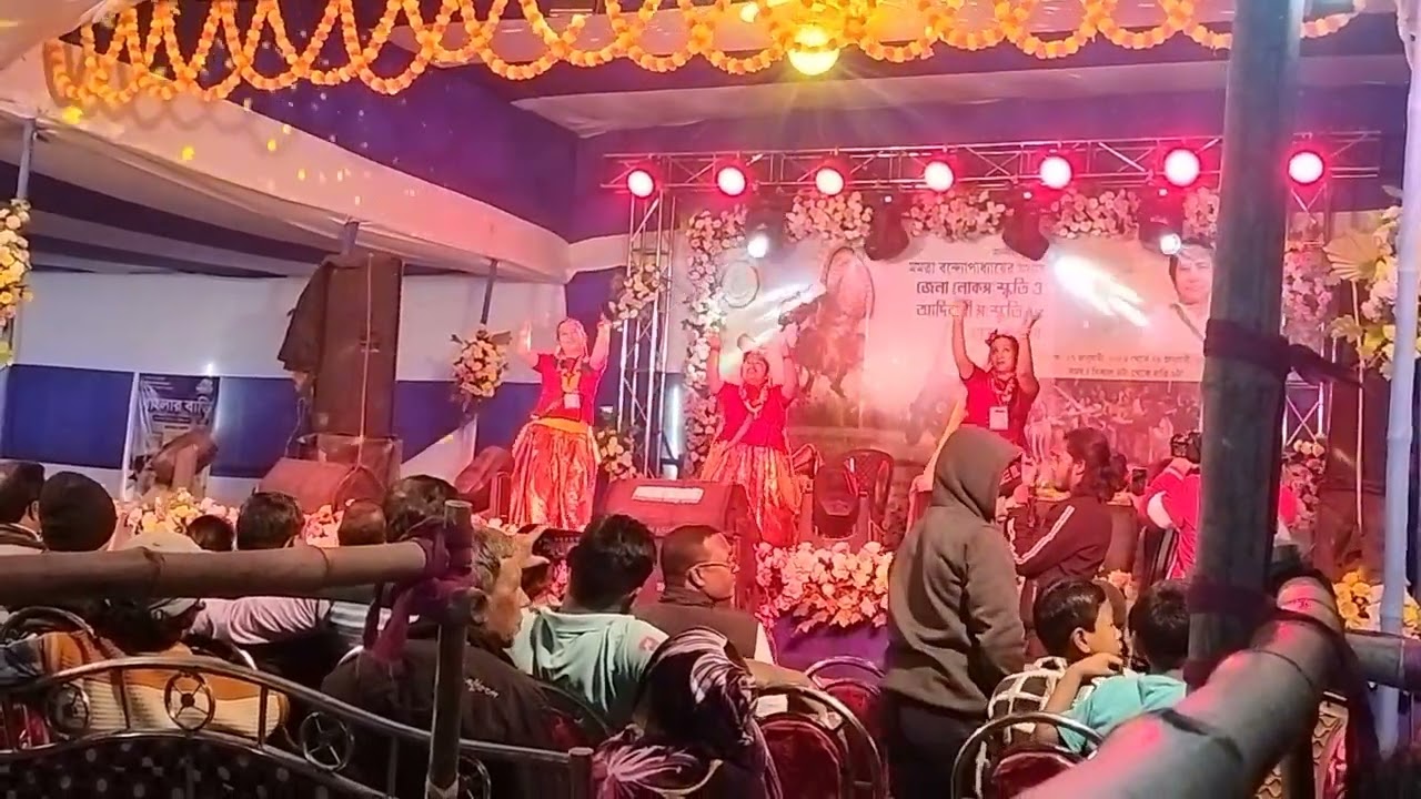 Nepali 