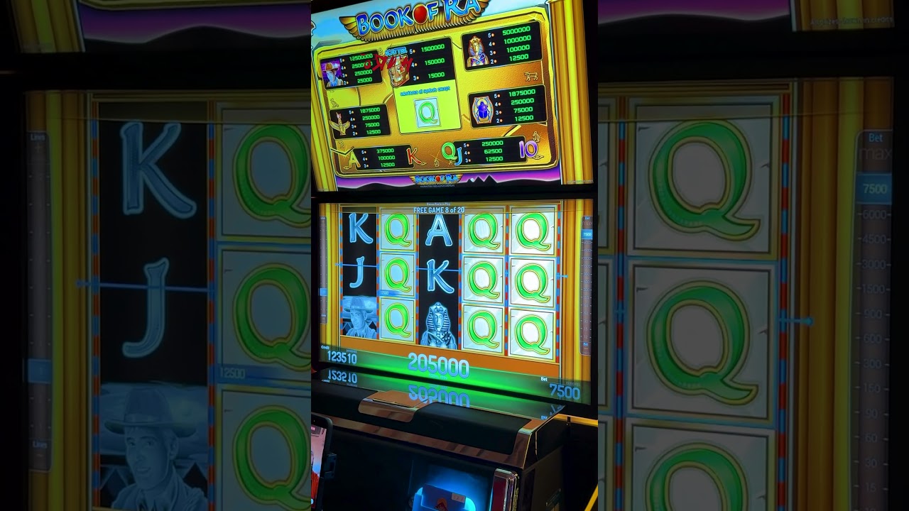 BOOK of RA по MAXBET #хозяинказино #slot #занос #bigwins