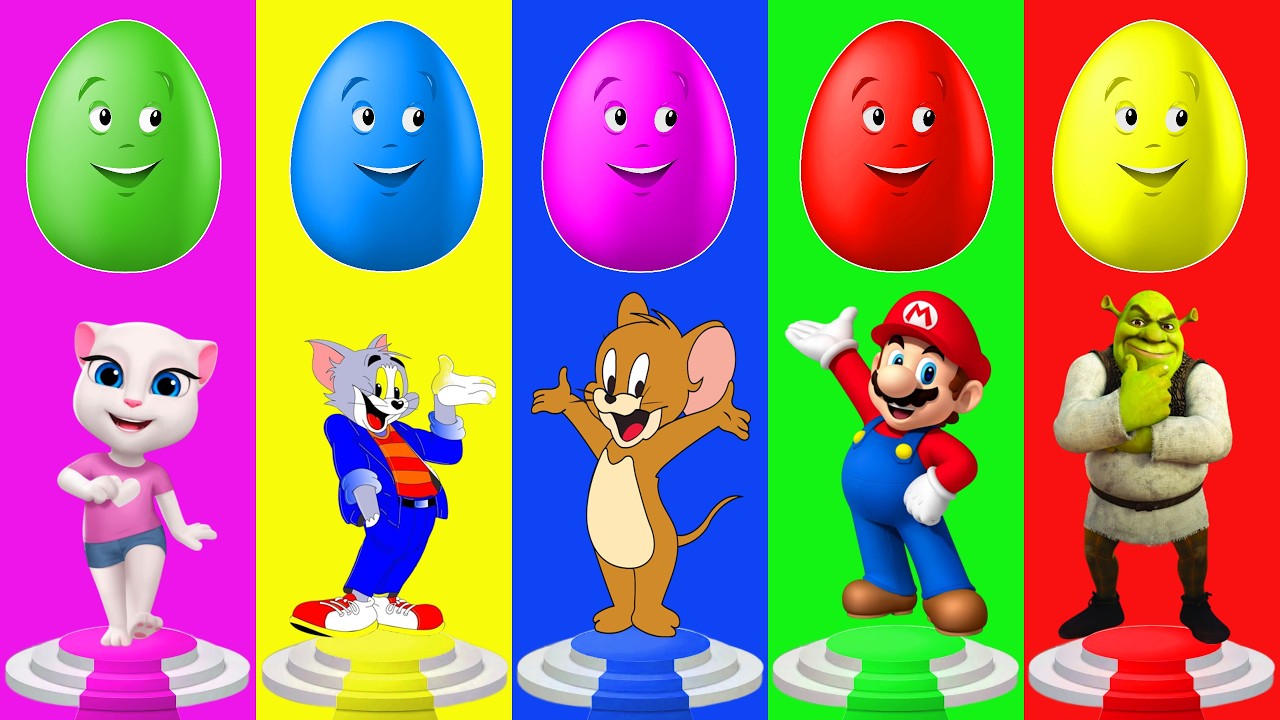 Wrong Eyes 👀 DAME TU COSITA Challenge | Funny Puzzle Wrong Heads | Guess the Face