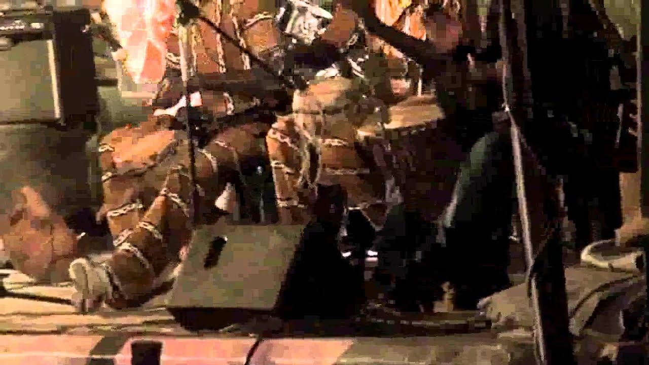 CASAMANCE MEDIA BOUBA KEYTA