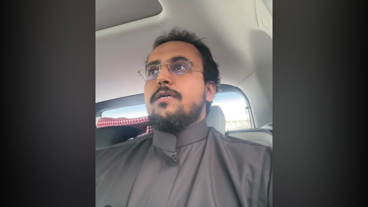 اللعبة الكبرى خلف ملفات جيفري إبستين الأخيرة!