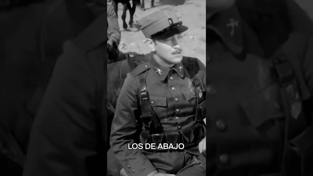 #Short de la pel&iacute;cula 