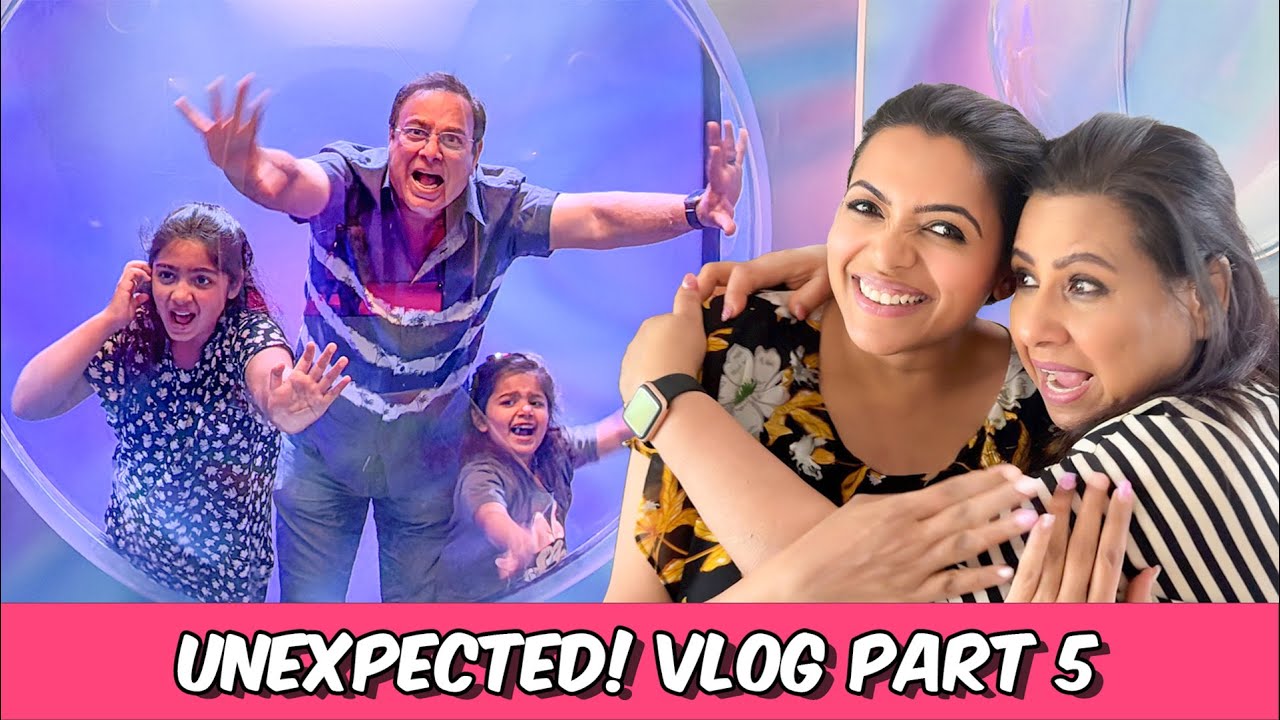 Flight Cancel Hogai! Ab Kya Kare?  Desi Khana Nihari Aur Jalebi in London VLOG in Urdu Hindi - RKK