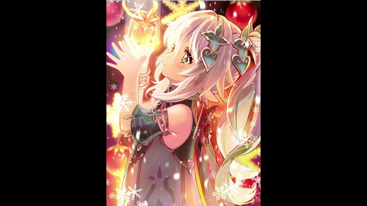纯音乐：FuGa Pang--[Free Lucky]