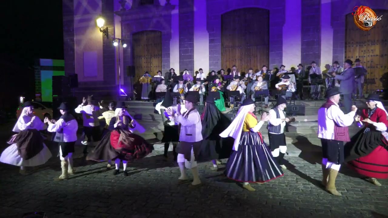 A. F.  CENDRO Y C .B.  EL SALITRE DEL FAYCAN. TELDE.
