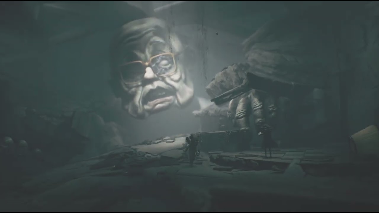 Little Nightmares III_20260210103349