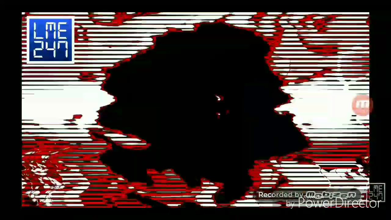 {T2} DDCK Csupo Effects Round 2 Reversed