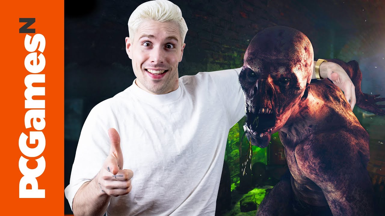 Metro Exodus beginner’s guide | 8 tips and tricks to survive this open world shooter