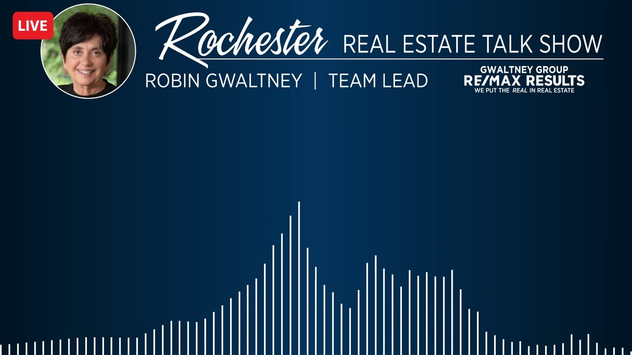 Real Estate ScamsReal Estate Scams