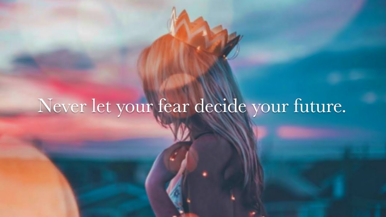 Life Quotes