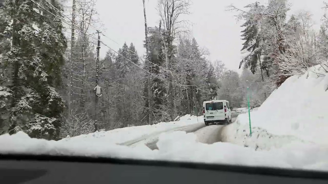 Snow day @ megeve #megeve #france 