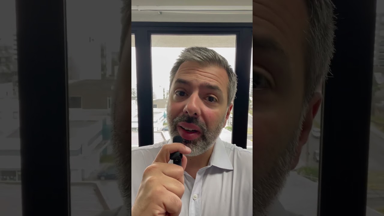 CDB com rendimento alto é seguro? Veja como identificar golpes 