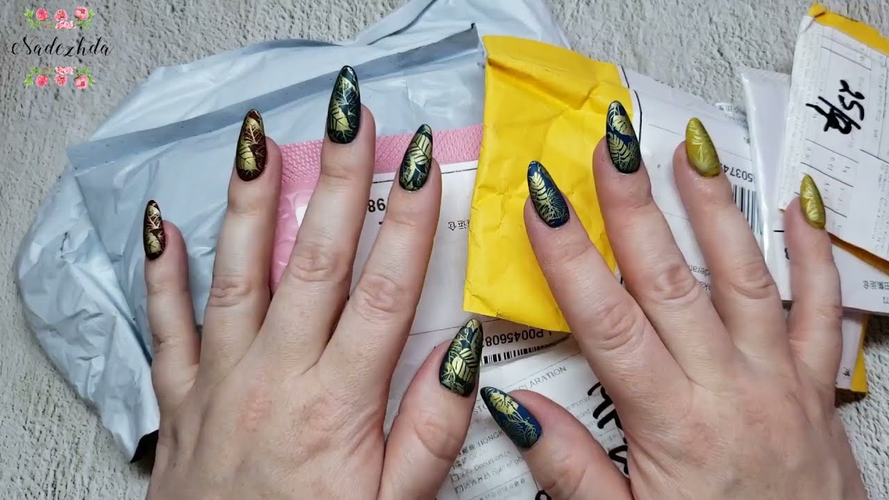 ПОКУПКИ С АЛИЭКСПРЕСС 🎁👍🙌 ТЕСТИРОВАНИЕ ТОВАРОВ 👌😁👏РАСПАКОВКА ПОСЫЛОК С ALIEXPRESS 💖💋✨ КУЧА ПОСЫЛОК