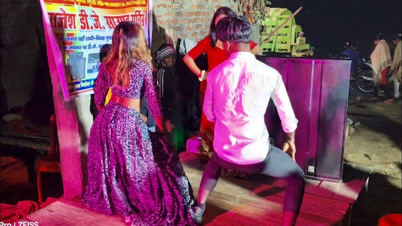 Angoori Angoori Badan #bhojpuri hit song dj dance #mayadancer #vikramdancer
