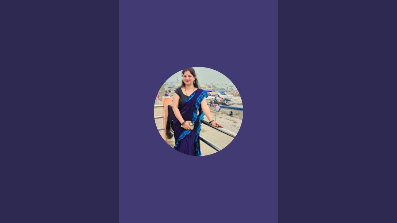 Renuworld is live!