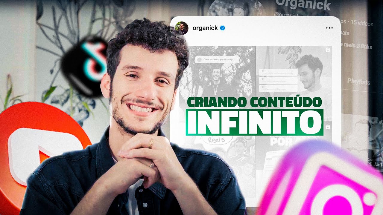 A AULA MAIS CARA DO YOUTUBE