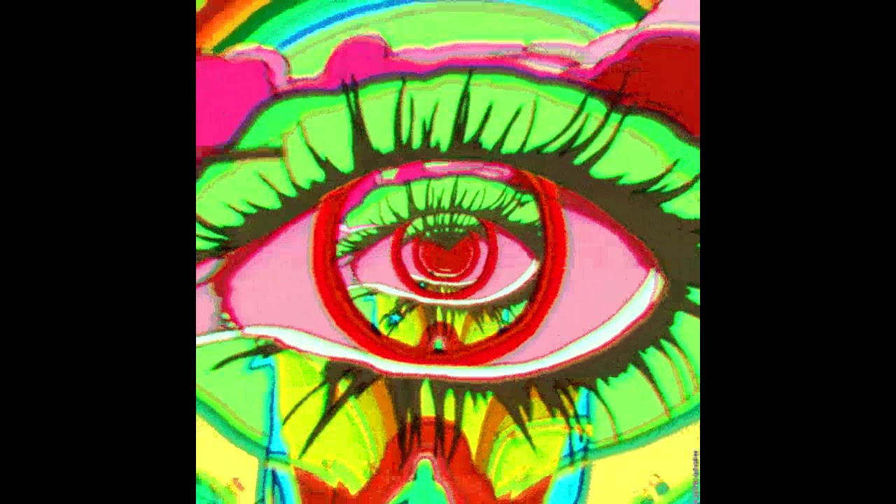 Travis Scott On My Vibe s l o w e d + r e v e r b