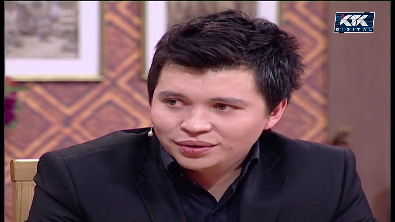 Давай поженимся! Лучшие выпуски, 2012 год