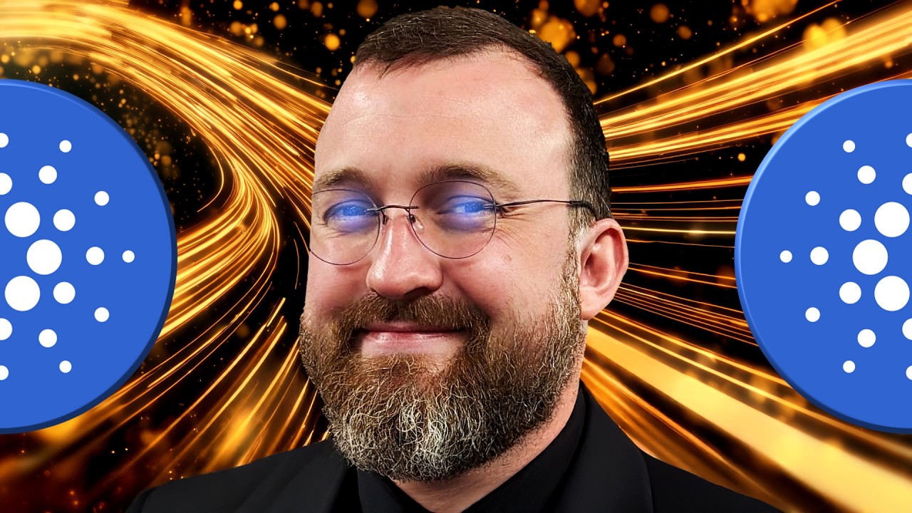 Charles: &bdquo;Midnight 10x zwiększy wartość Cardano w DeFi&rdquo;. Wściekła reakcja kryptowalut