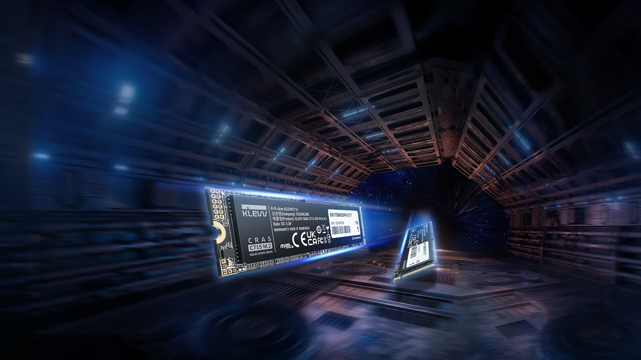 If RAM Exists, Why Do We Need Virtual Memory?