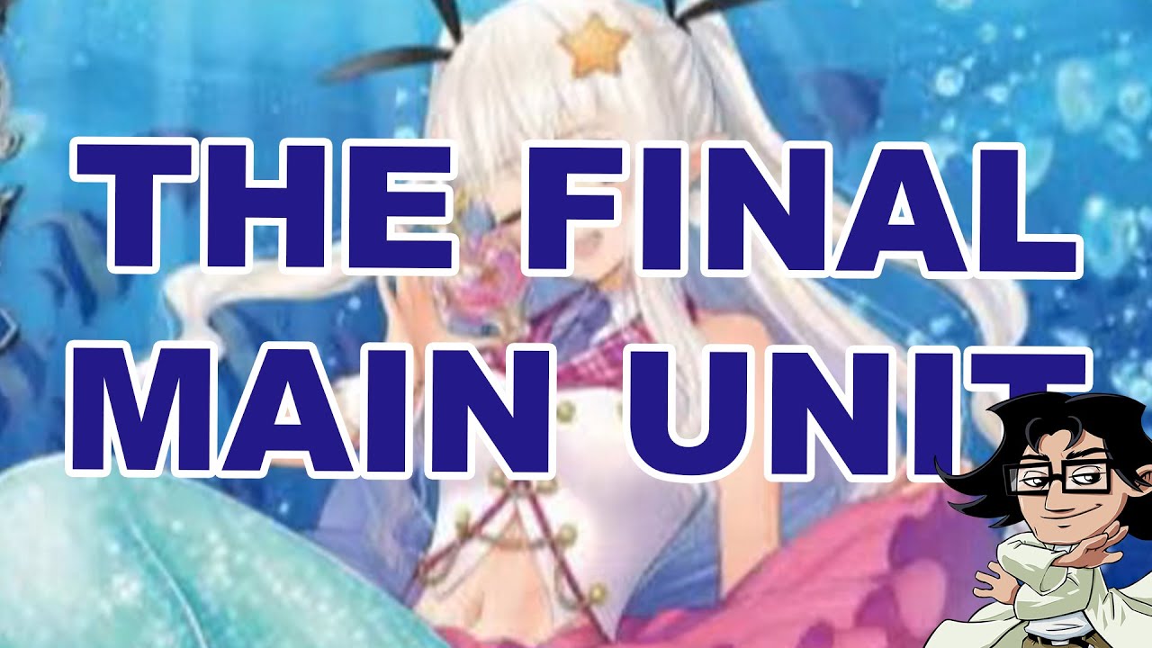 Bermuda Triangle Revengers?!?, Lupina Revealed - Cardfight Update