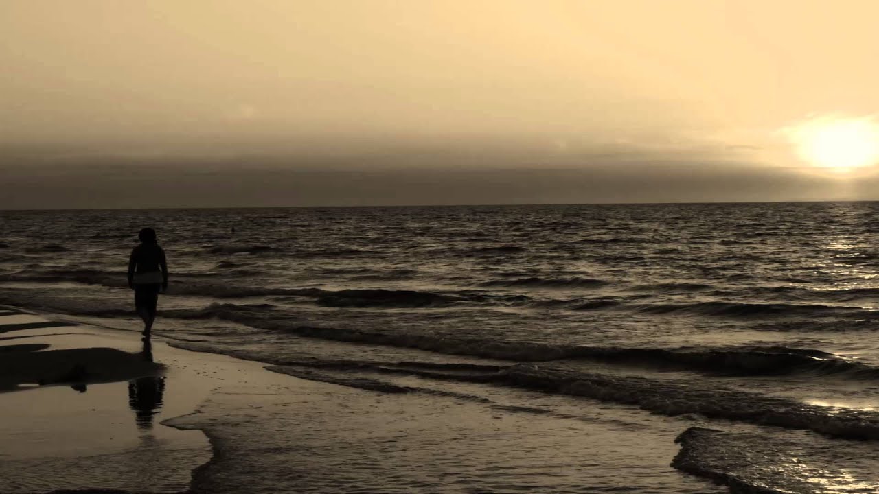 PAIO   ARE PASSING HD