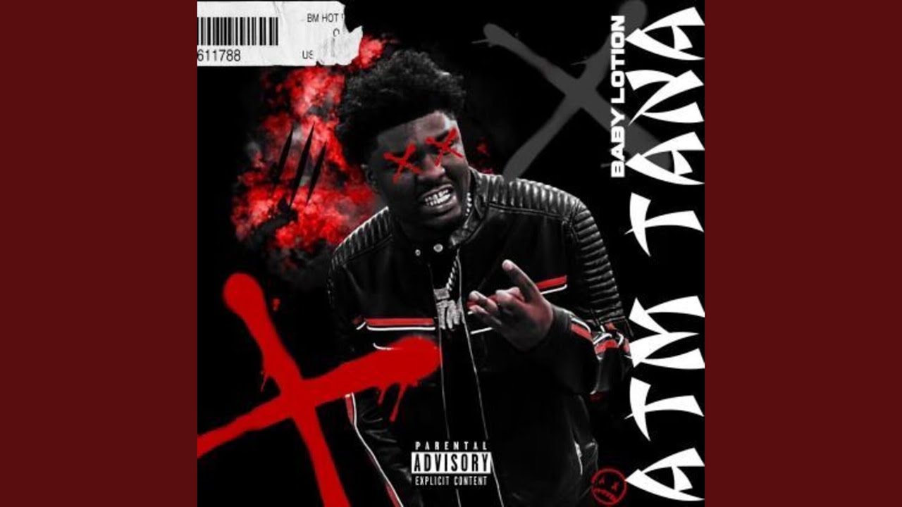 Paper tag