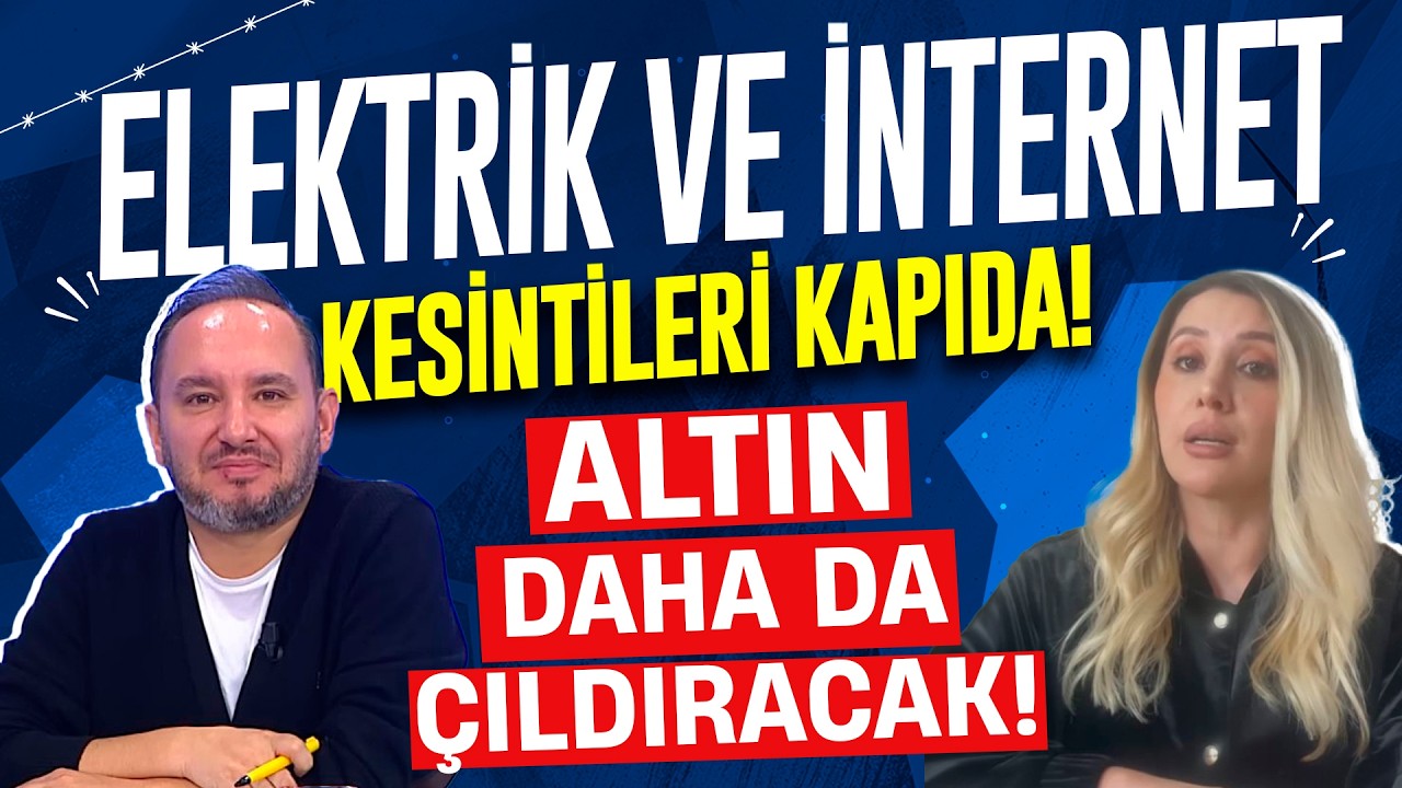 17 Şubat Güneş tutulması neler getirecek? Astrolog Filiz Çakal anlattı