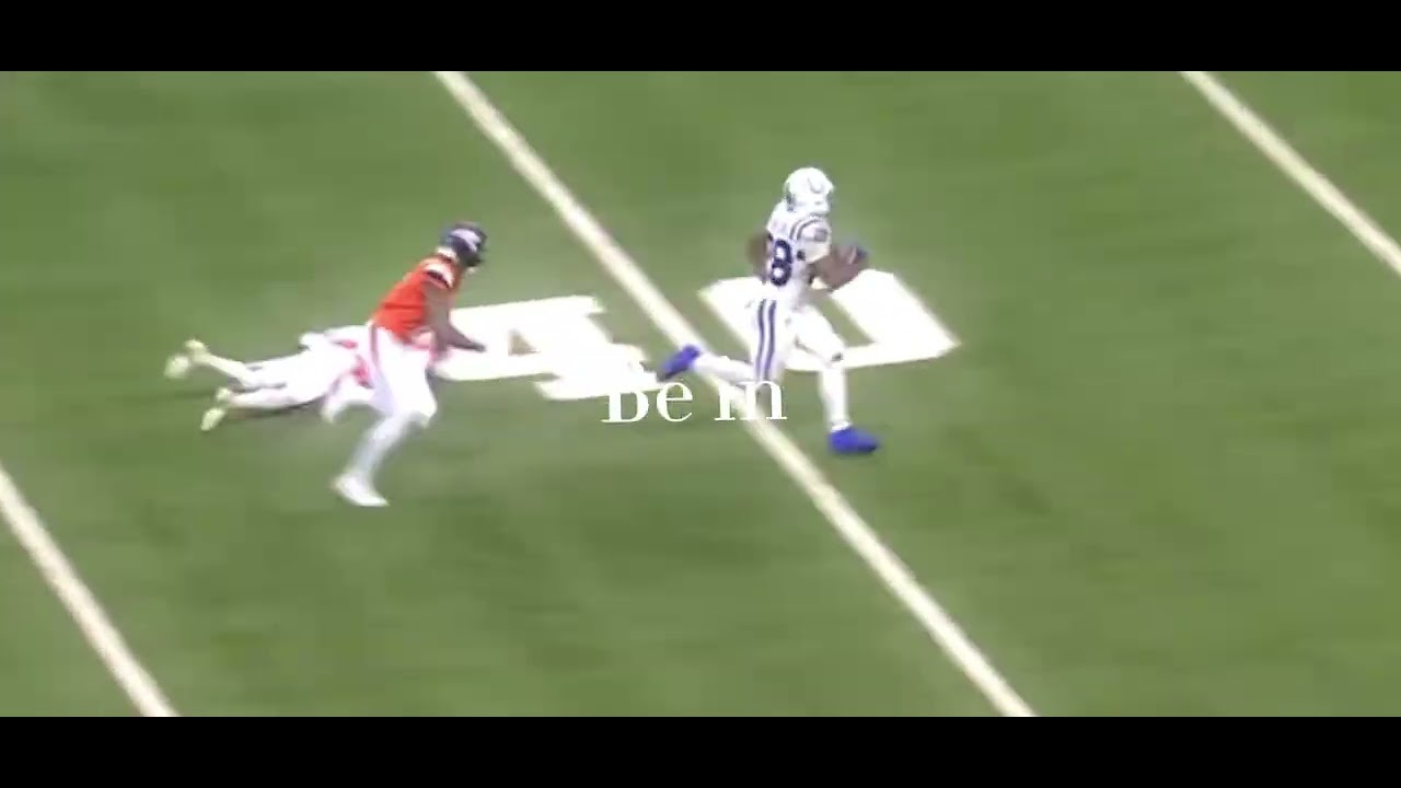 Idk why it’s a video ￼