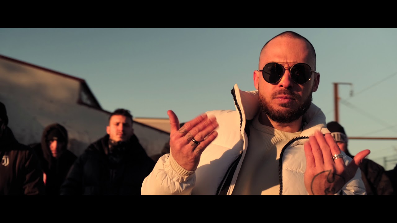 LeDé Milestone - AUS DE FÉISS
