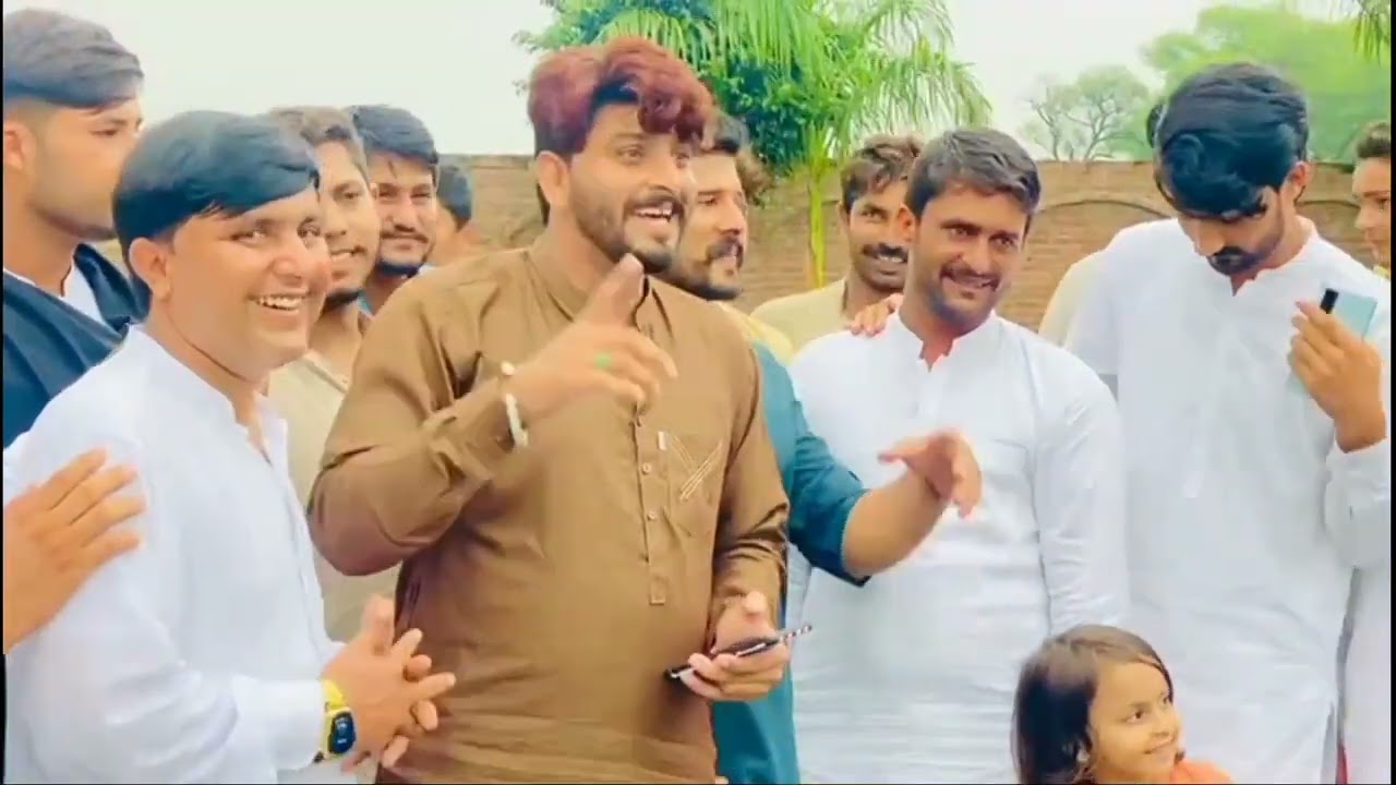 Punjabidohra mukbla 😱😎😎Fakhar Alam Rukkan Kashi king Naseer chdar pulla ala #new#punjabidohray#2022