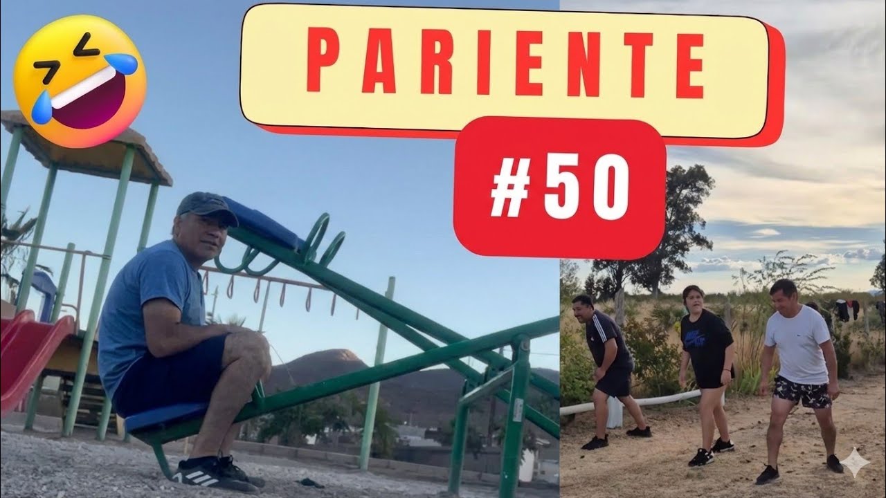Humor chileno, fails chilenos, solo pasa en Chile, risas, ca&iacute;das. Pariente #50