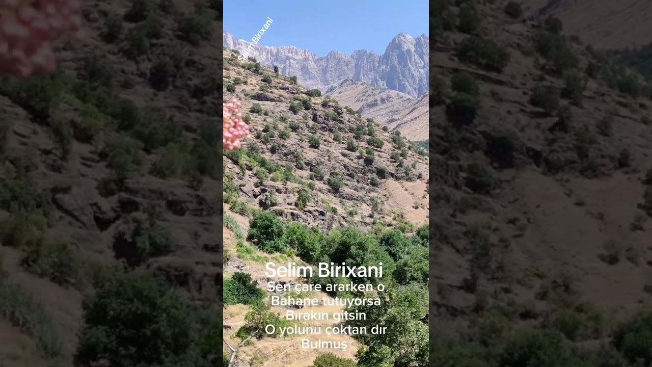 Videolarımı izlediyseniz lütfen beğenin ve abone olun 