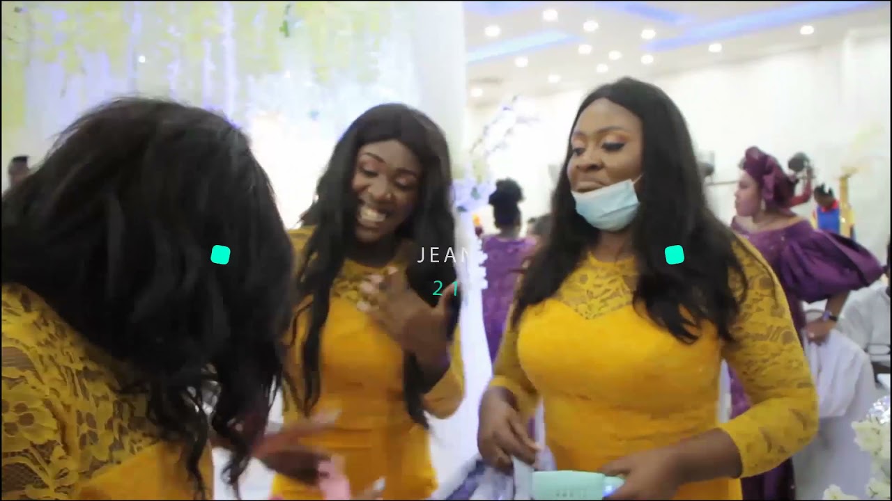 JEAN21