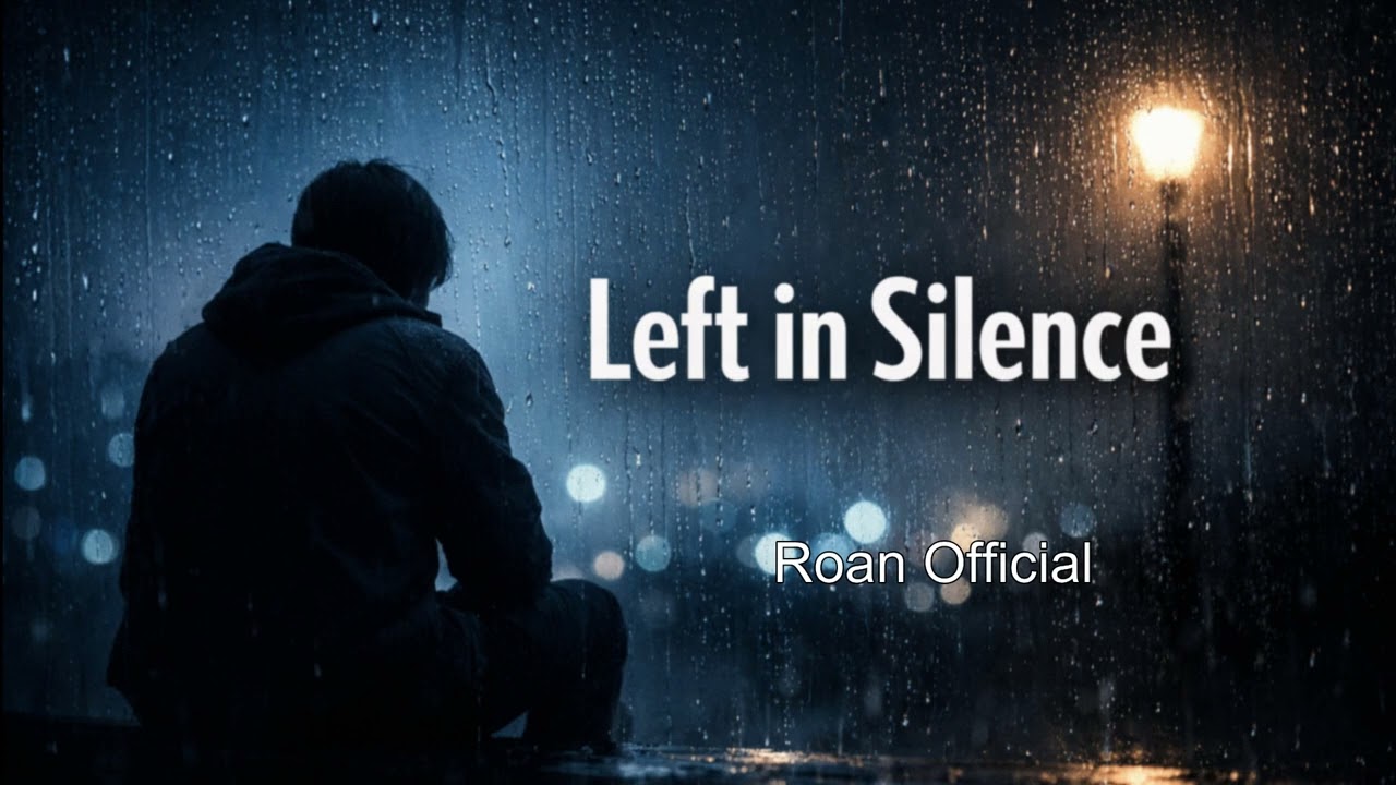 Roan | Best Slowed Songs Playlist - Sad songs for sad people - sad songs make you cry