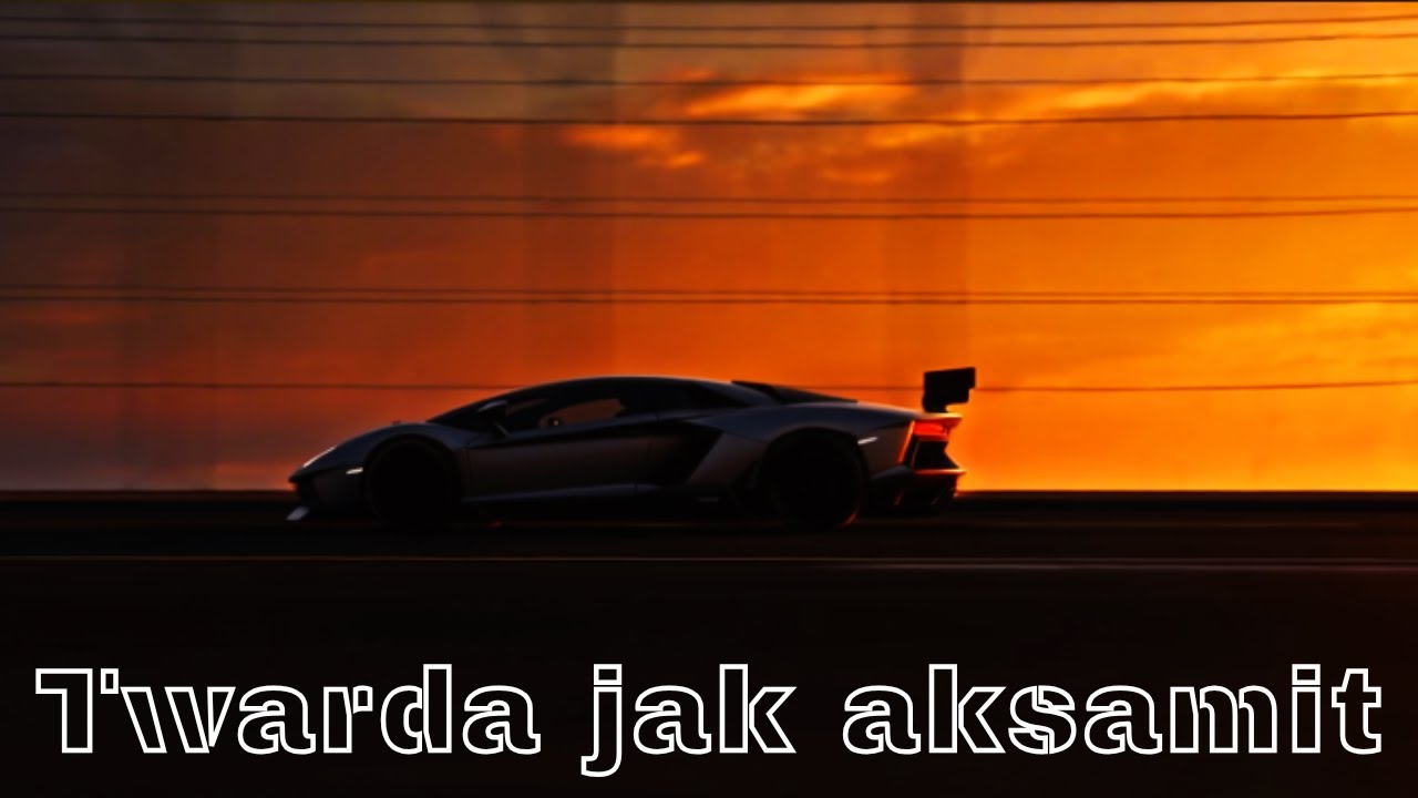 FLONDRA AI | TWARDA JAK AKSAMIT