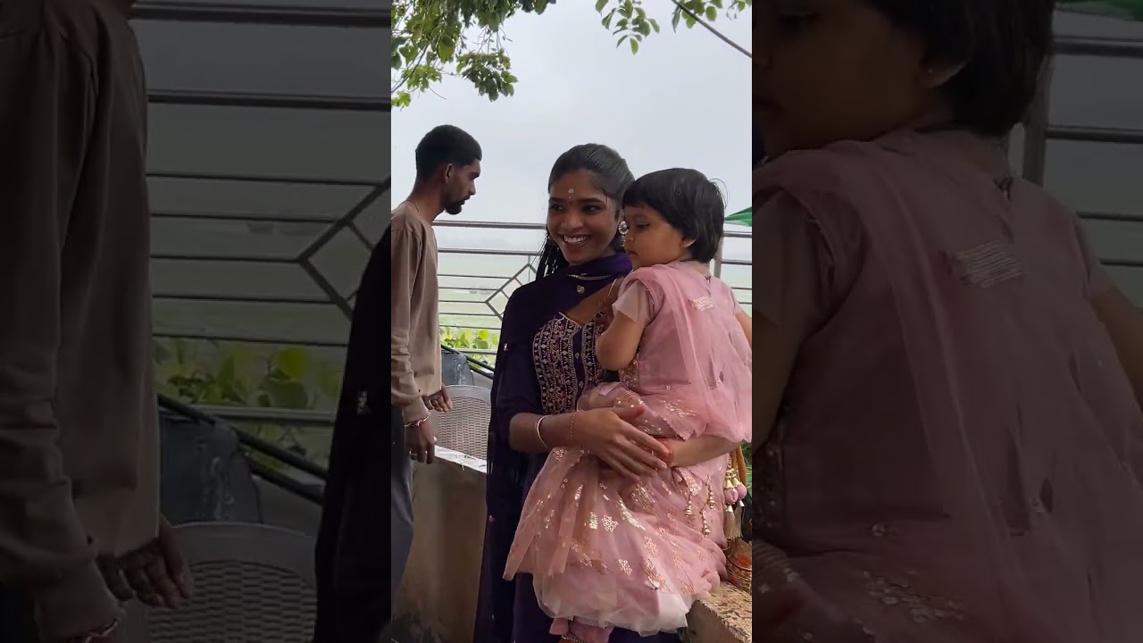 Bhadrakali temple #templevlogs #temple #mahibaby #funnyvideo #trendingsong