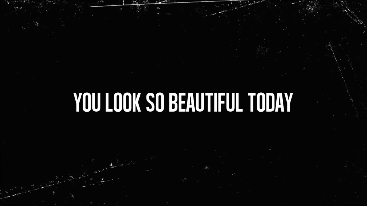 Simple Plan - I Can Wait Forever (Lyrics)