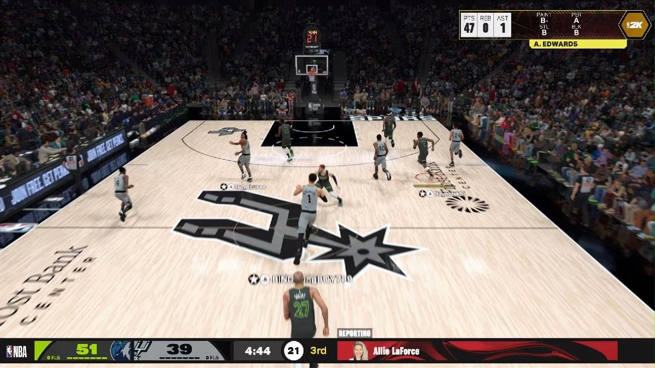 NBA 2K26_20260131231720