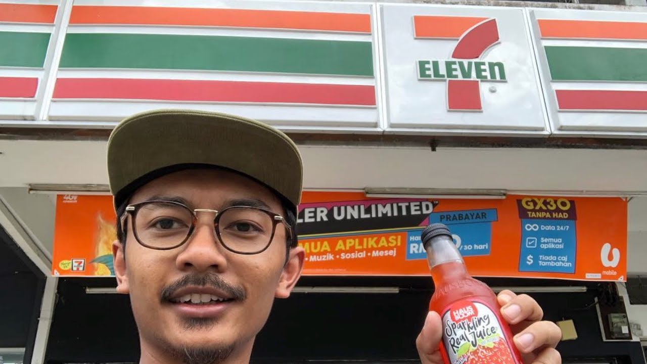 Benda Apa yang Paling Susah Menguruskan Hausboom?