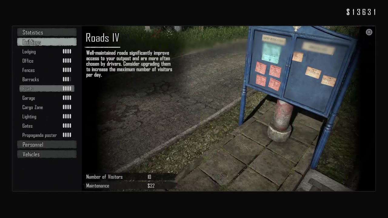 Contraband police -GIFT ME POMNI Bundle OR SKIN Please SOMEONE