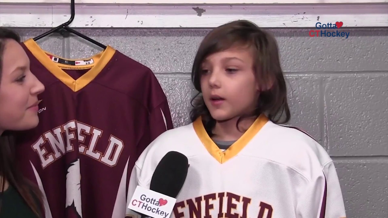 Youth Hockey: Mite Tier 4 Tournaments 2017