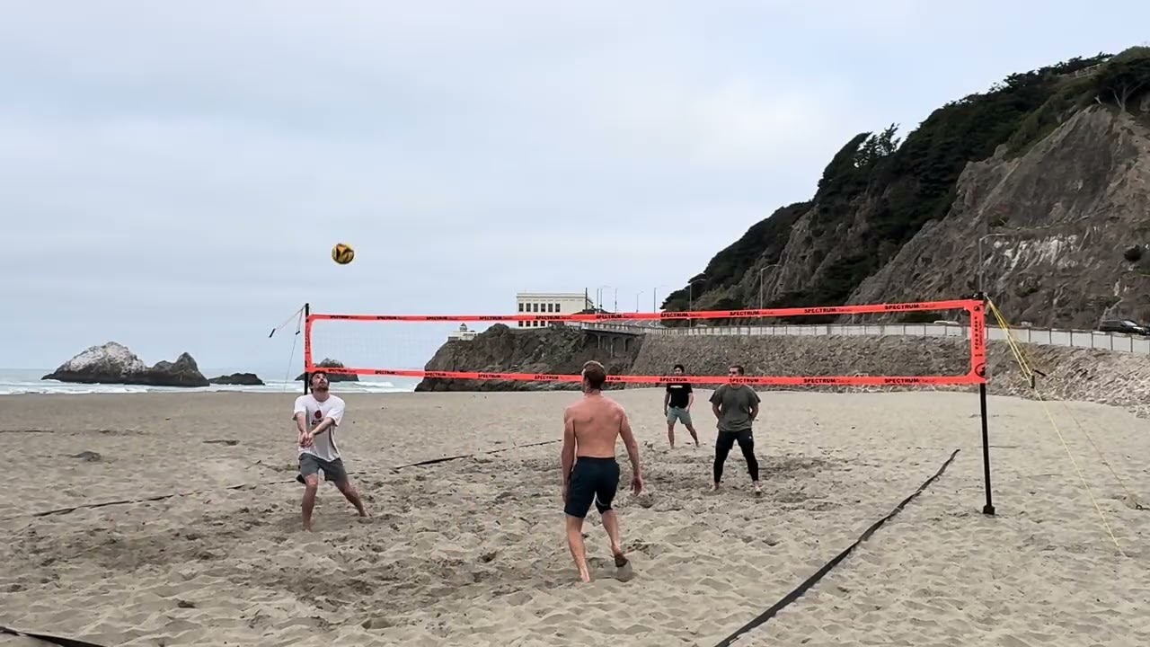 1/23/26 - Game 2