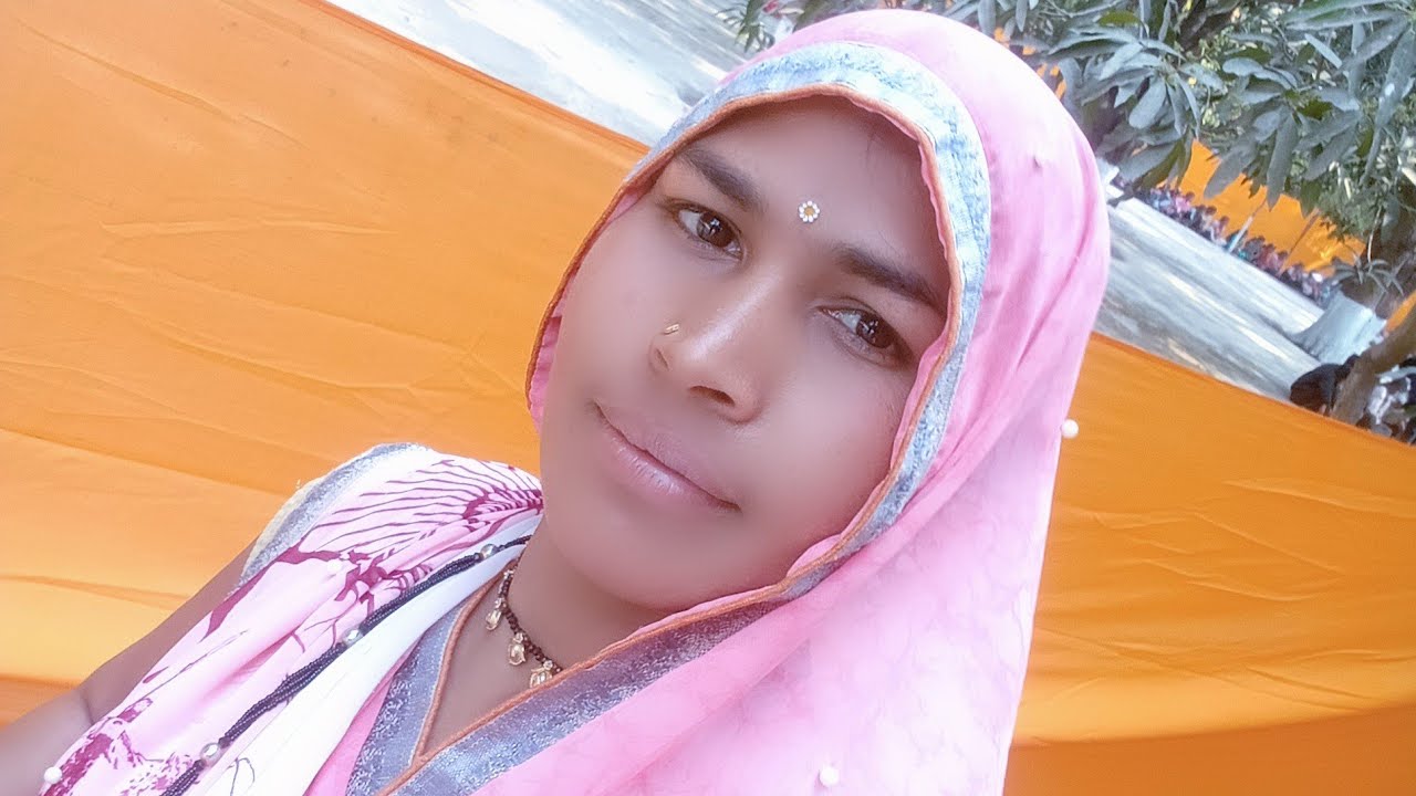मेरे लाइफ में सभी का मोस्ट वेलकम है राधे राधे